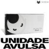 Agulha BLACK CAT haste -Unitário