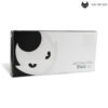 aGULHA-BLACK-CAT-50-UNIDADES