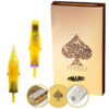 capa-avulsa-Spades-Dynamic-01