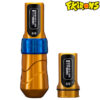 Flux-Max-KI-dbz-09