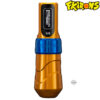 Flux-Max-KI-dbz-09