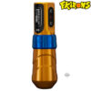 Flux-Max-KI-dbz-09