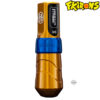Flux-Max-KI-dbz-09