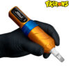 Flux-Max-KI-dbz-09