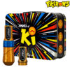 Flux-Max-KI-dbz-09
