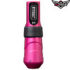 Flux-max-bubblegum-capa