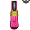 Flux-max-bubblegum-capa