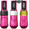 Flux-max-bubblegum-capa