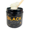 Manteiga-Select-black