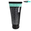 TROPICALDERM-TROPICARE-BODY-CREAM-100ML