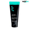 TropiCare Creme Hidratante 100 ml