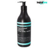 Tropicare Tattoo Body Lotion 500G Tropicalderm