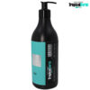 TROPICALDERM-TROPICARE-BODY-lotion-001