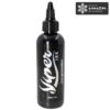 Tintas-Viper-Ink-120ml-Pretos00-CAPPA