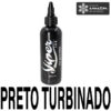 Tintas-Viper-Ink-120ml-Pretos-TURBINADO