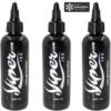 Tintas-Viper-Ink-120ml-Pretos00-CAPPA