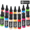 Tintas-Viper-Ink-CAPA-1-NEW-GENERATION