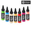 Tintas-Viper-Ink-CAPA-1-NEW-GENERATION