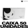 aGULHA-BLACK-CAT-50-UNIDADES