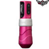 Flux-max-bubblegum-capa