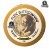 slide-butter-02