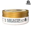Manteiga Slide Butter Tattoo Long Life - 100 Gramas