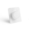 7342_electric-ink-cleaning-cap-pr-12845-eleccleancap_s2_637801951619114931