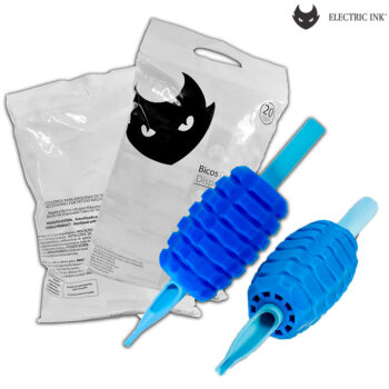 Bico Electric