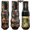 Flux maax BANNER SITE camo