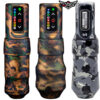 Flux maax BANNER SITE camo