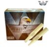 TIP Curto White Head - Ponteira Short Tip