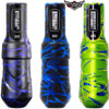 flUX-maX-sPECIAL-cAPA-lilmited