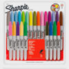 kit-24-sharpie-classic-01