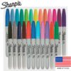 kit-24-sharpie-classic-01