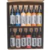 realism-set-by-rodrigo-catuaba-30ml (2)
