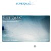 Luva-nitrilica–white-00