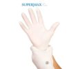 Luva-nitrilica–white-00