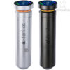 Pen Bounty HUNTER T200 Wireless - Ai-Tenitas ®Display Colorido