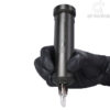 Pen-Hunter-capa-01