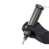 Pen-Hunter-capa-01