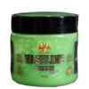 vaselina-Green-smart-vegan