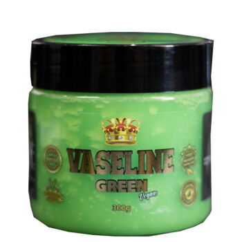Vaselina Green Smart Vegan 300g