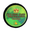 vaselina-Green-smart-vegan
