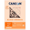 CANSON-40G-002