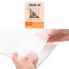 CANSON-40G-002
