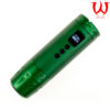 Pen-Ava-UNIA-01