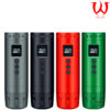 Pen-Ava-UNIA-01