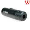 Pen-Ava-UNIA-01