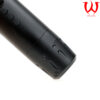 Pen-Ava-UNIA-01