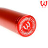 Pen-Ava-UNIA-01